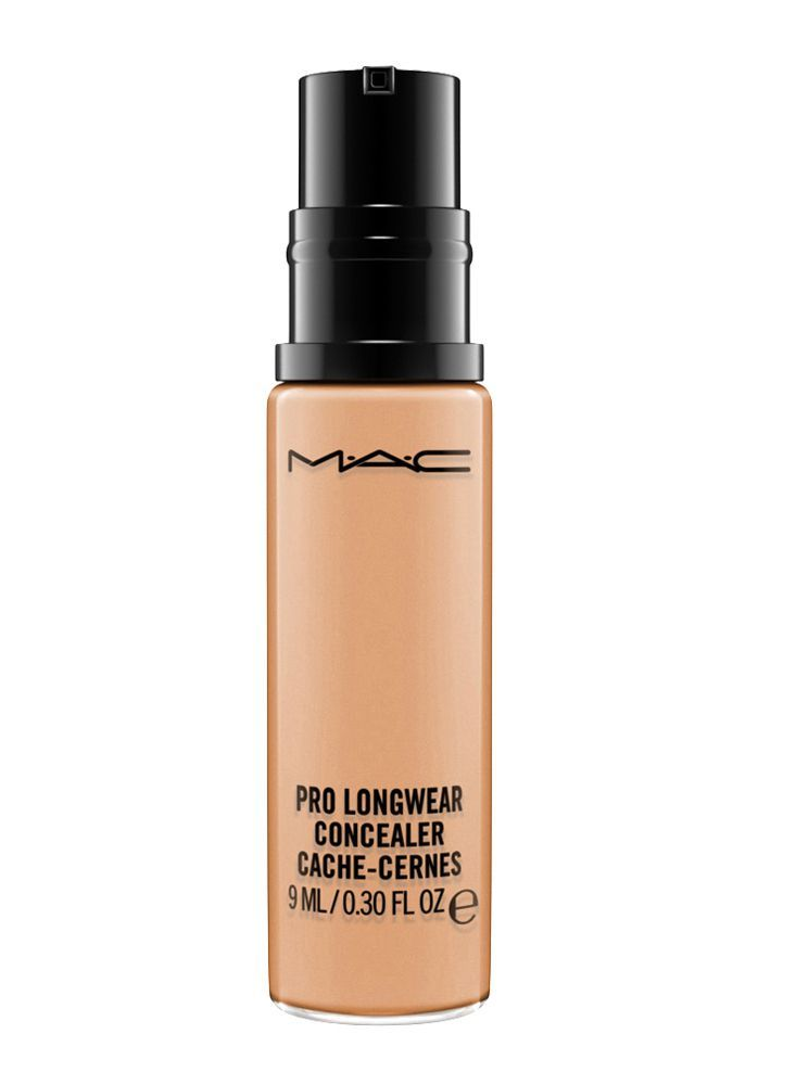 MAC Pro Longwear Concealer ~NC35 |ampalstore.com