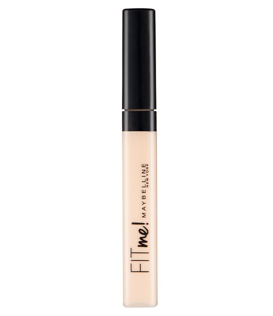 Best Concealers: Unveiling the Best Concealers for Flawless Skin