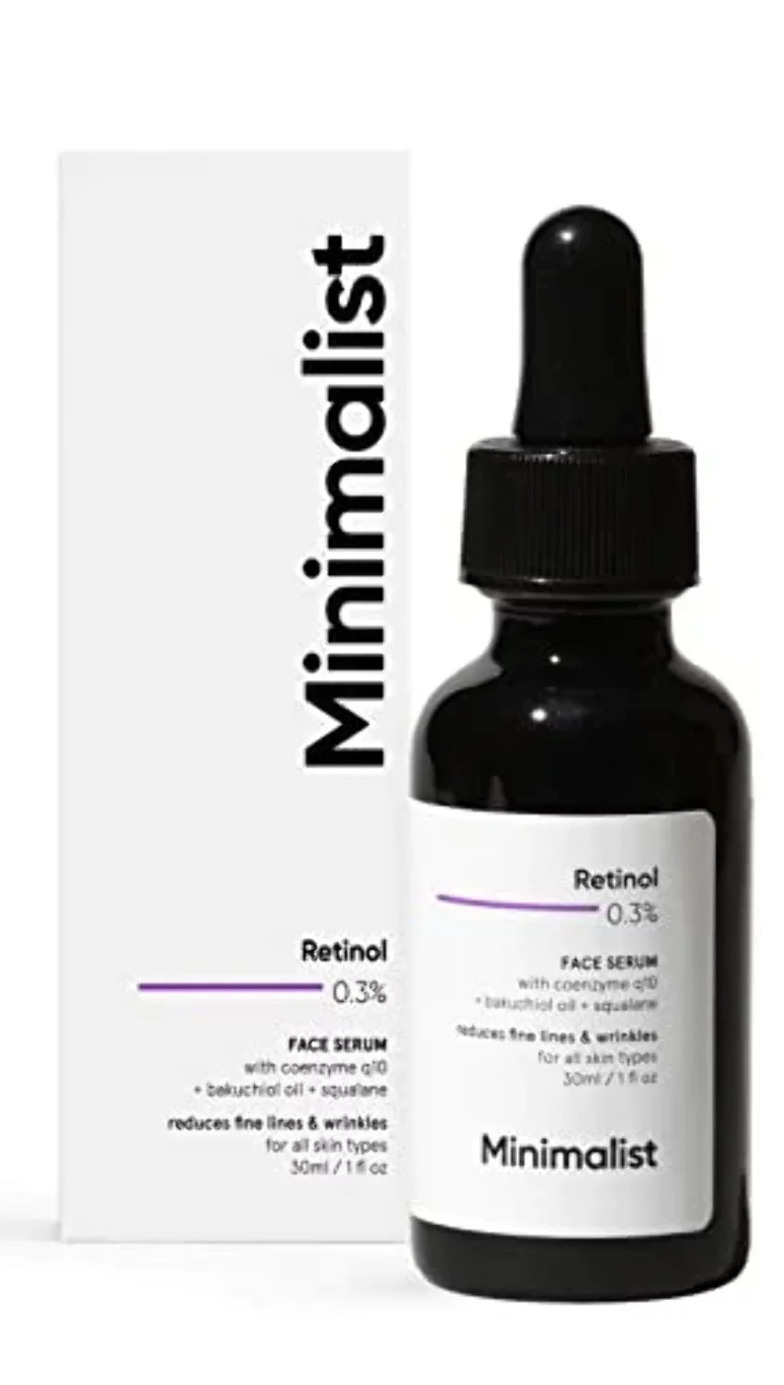 best retinoids india |ampalstore.com