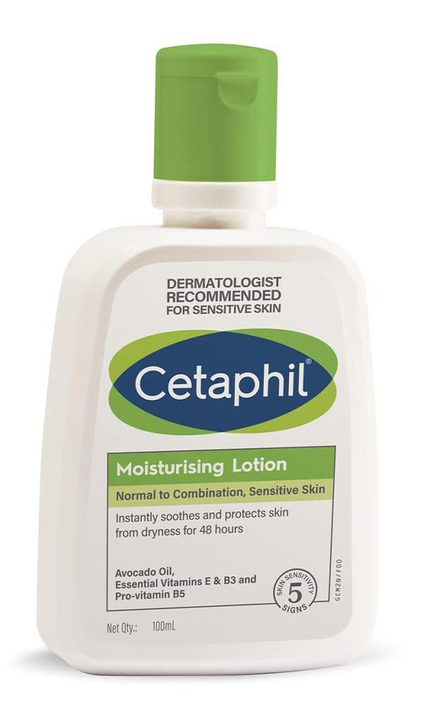 Best Moisturizer |ampalstore.com