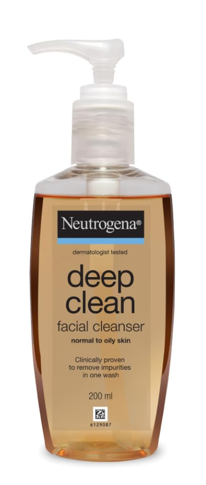 best cleanser|ampalstore.com