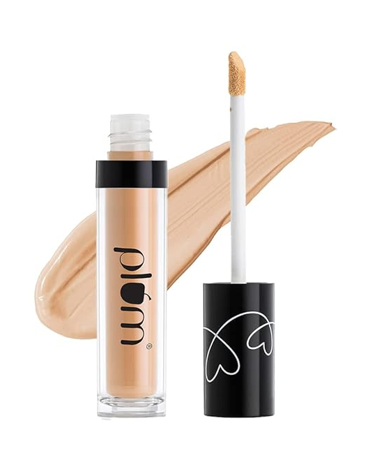 Best Plum concealer|ampalstore.com