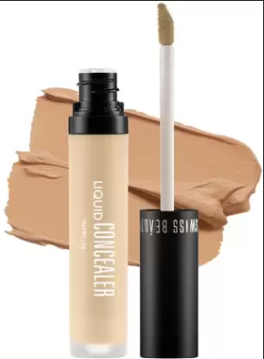 swiss concealer |ampalstore.com