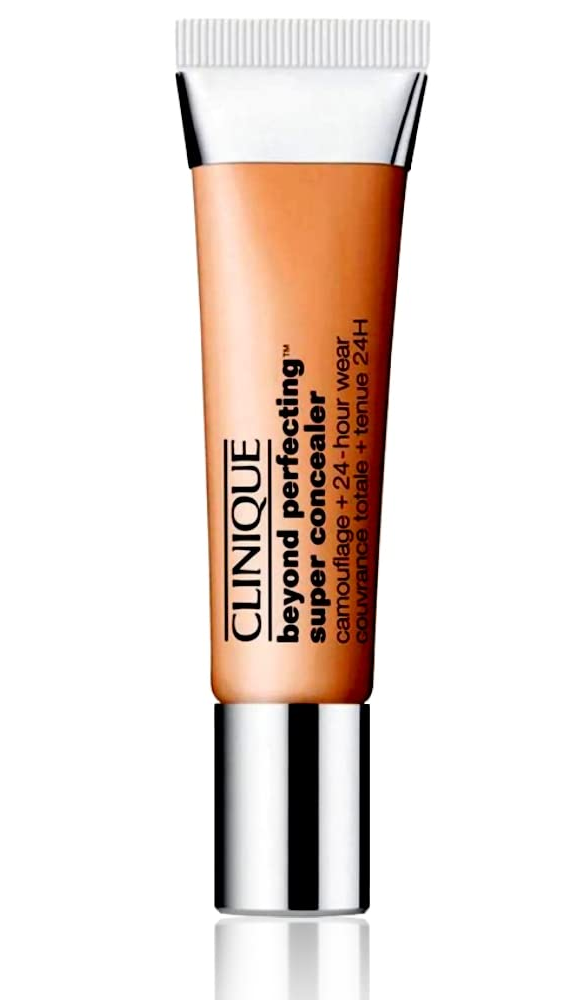 Clinique Beyond Perfecting Super Concealer|ampalstore.com