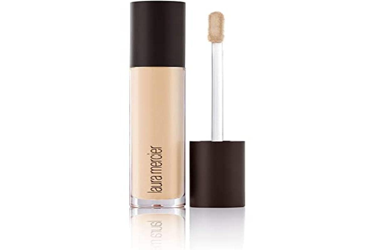 Laura Mercier Secret Concealer|ampalstore.com