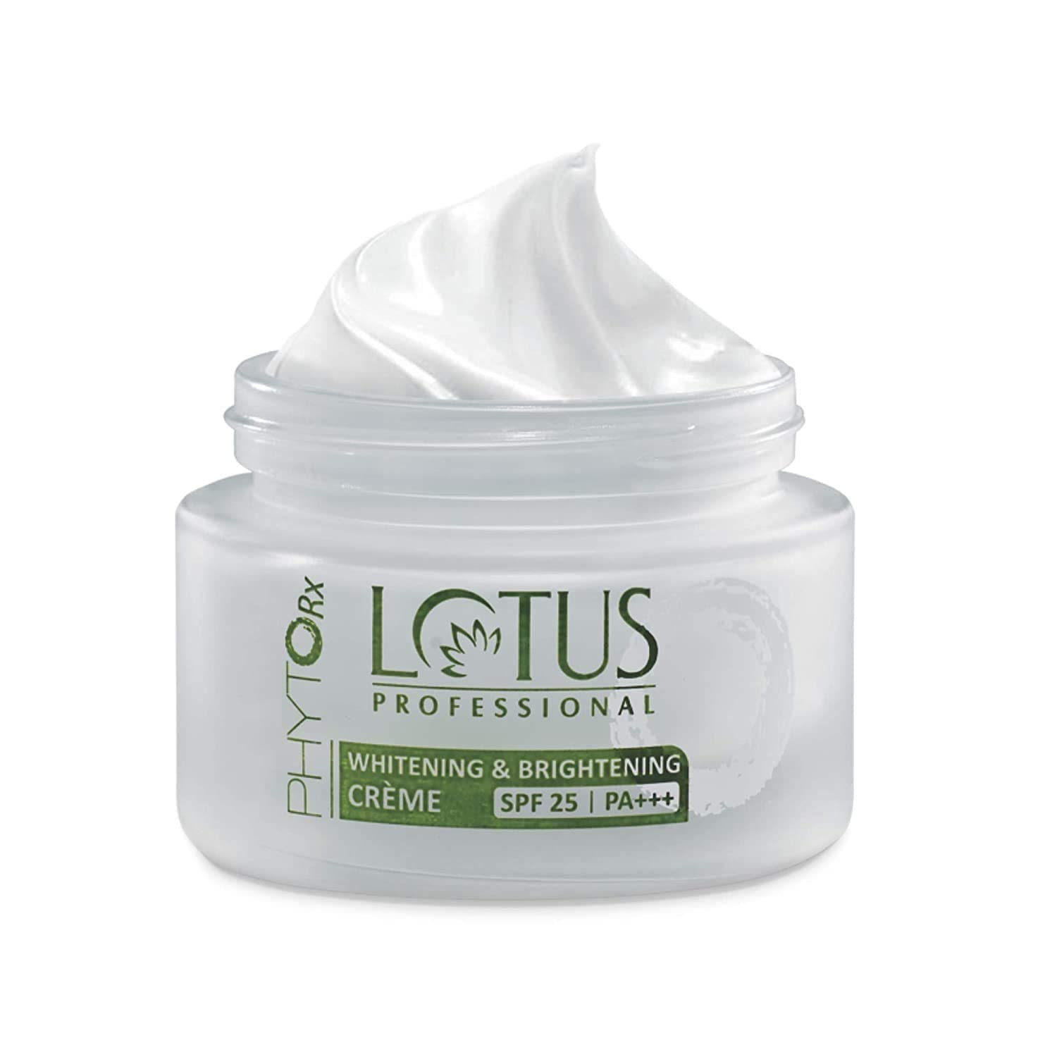 Lotus unisex moisturizer|ampalstore.com 