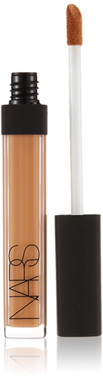 nars concealers|ampalstore.com