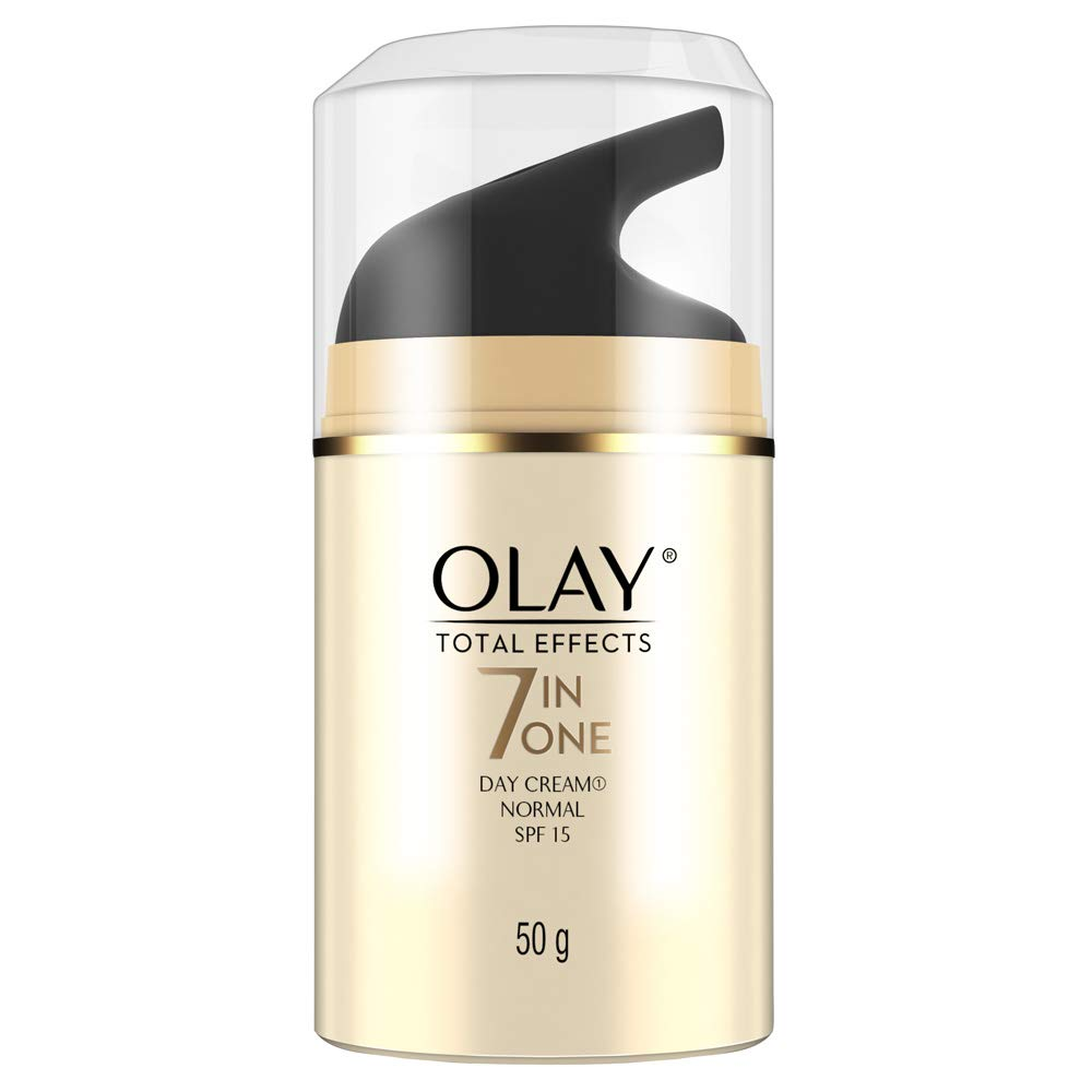 Olay 7 in 1 all day cream|ampalstore.com
