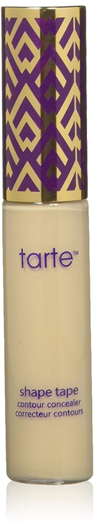 tarte concealers|ampalstore.com