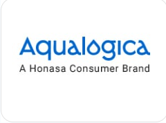 Aqualogica |ampalstore.com