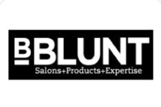 Blunt banner |ampalstore.com