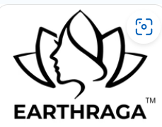 earthraga banner |ampalstore.com