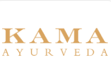 kamaayur|banner}ampalstore.com