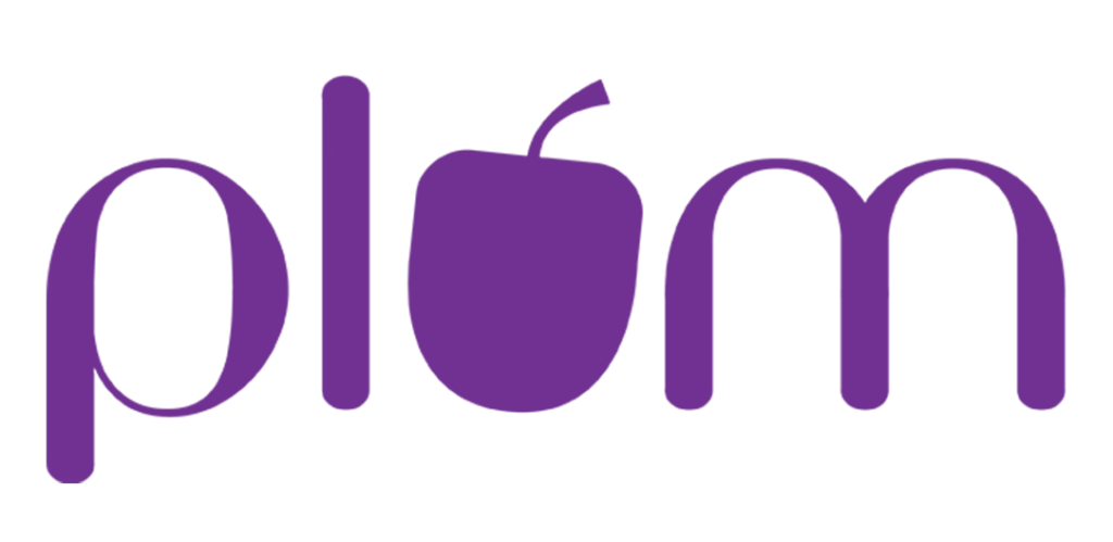 Plum offers|ampalstore.com