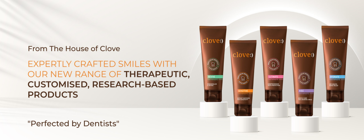 Clove care|amaplstore.com