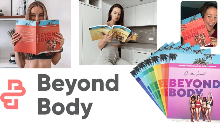 beyondbody|ampalstore.com